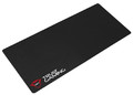 Trust GXT 758 Gaming Mouse Pad XXL