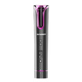 Garett Beauty Curly Cordless Curling Iron