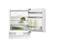 Siemens Fridge-freezer KU15LADF0