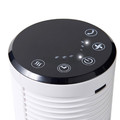 GoodHome Tower Fan 45W