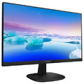 Philips 27" Full HD LCD Monitor 273V7QDAB