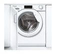 Candy Washing Machine CBW 27D1E-S