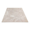 Gres Tile Sintelo Ceramstic 60 x 60 cm, grey-beige, polished, 1.44 m2