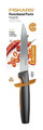 Fiskars Functional Form Paring Knife 1057542