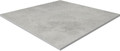 Gres Tile Hektor 60 x 60, soft grey, 0.72 m2