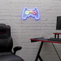 LED Lamp Game Pad