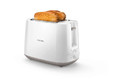 Philips Toaster 830W HD2581/00