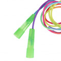 Jump Rope 1pc, assorted colours, 3+