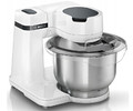 Bosch Food Processor MUMS2EW20