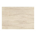 GoodHome Glazed TIle Veloso 25 x 36 cm, beige, 1.35 m2