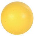 Trixie Rubber Ball for Dogs 8cm, hard, assorted colours