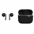 ART Wireless Earphones TWS with HQ Microphone, black