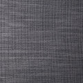 Blind Colours Ilas 45x180cm, grey