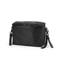 Elodie Details - Organizer - Brilliant Black