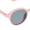 Dooky Sunglasses Bali Junior 3-7y, pink