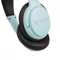 Audiocore Wireless Headphones AC720BL, blue