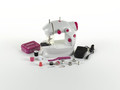 Klein Sewing Machine for Kids 8+