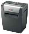 Rexel Shredder Momentum X406