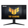 Asus 28" Gaming Monitor  LED TFT IPS 1ms TUF Gaming VG28UQL1A