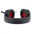 Redragon Gaming Headset H220 Themis