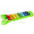 Xylophone Music Maker, 1pc, assorted colours, 3+