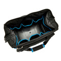 MacAllister Tool Bag 15 Pockets