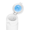 Noveen Thermal Bottle 400 ml TB811, matt white