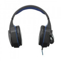 ART Gaming Headphones with Microphone G11