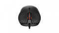 SPC Gear Optical Wired Gaming Mouse PMW3370