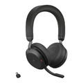 Jabra Headset Evolve2 75 Link380c MS Stereo