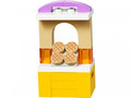 LEGO Friends Market Stall 5+