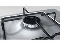 Bosch Gas Hob PBP6B5B80