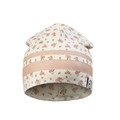 Elodie Details Winter Beanie - Autumn Rose - 2-3 years