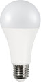 Goldlux LED Smart Bulb A65 E27 1055lm CCT WiFi