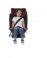 Jané Car Seat 0-12y / 0-36kg, sailor II