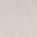 Roller Blind Colours Iggy 160x180cm, beige
