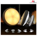 MacLean PIR Motion Sensor Light MCE223