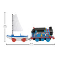 Fisher-Price® Thomas & Friends™ Bridge Lift Thomas & Skiff HGX65 3+