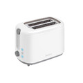 Amica Toaster TD1014