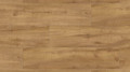 Kronostep Vinyl Flooring, shelby oak, 3.02 m2, 8-pack