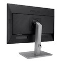 Asus 24" Monitor IPS PA248CNV VGA HDMI DP 4xUSB 3.0