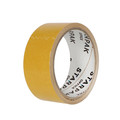 Starpak Double-Sided Tape 38mm/25m 1pc