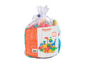 Marioinex Waffle Blocks Mix 30pcs 2+