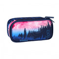 Pencil Case Dream 1pc