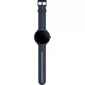 Maimo Smartwatch R WT2001, blue