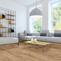 GoodHome Vinyl Flooring Concerto Felicia 2.23 m2