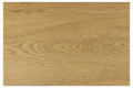 Desk with Drawer Seaford, natural