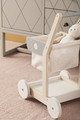 Kid's Concept Shopping Trolley 2+