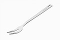 Gerlach Chef's Fork Solid