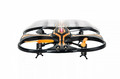 Carrera R/C Quadcopter X2 2.4GHz 12+